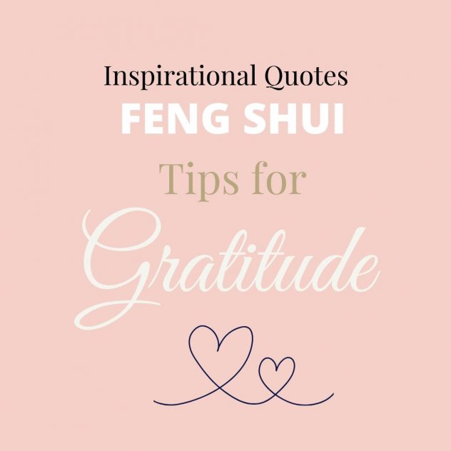 Gratitude Quotes Collection cover