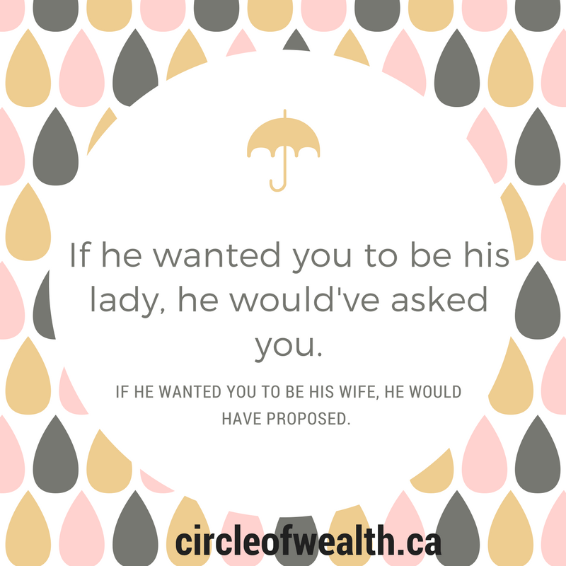 how to know your dating the right girl 61 responses to 7 dating tips for women from men eddie and talk to the objective girl adult dating sites can very often be and fast route to locate women looking for sex with internet. how to know your dating the right girl 61 responses to 7 dating tips for women from men eddie and talk to the objective girl adult dating sites can very often be and fast route to locate women looking for sex with internet.
